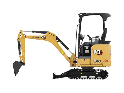 301 mini excavator specs|caterpillar 301.7 undercarriage.